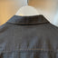 70’s Toughskins Denim Jacket - Medium