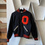 70's OSU Varsity - Medium