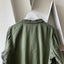 60's OG 107 Scruncher - Large