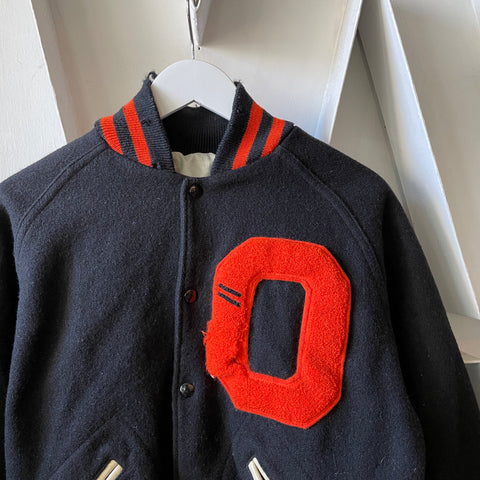 70's OSU Varsity - Medium