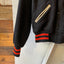 70's OSU Varsity - Medium