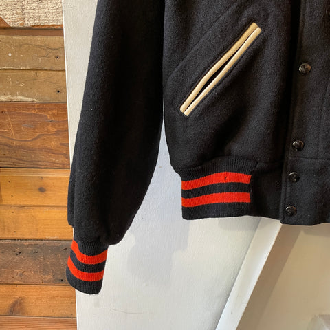 70's OSU Varsity - Medium