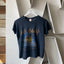 80's Def Leppard Tee - Small