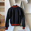 70's OSU Varsity - Medium