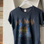 80's Def Leppard Tee - Small