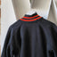 70's OSU Varsity - Medium
