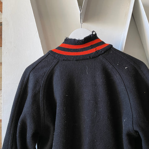 70's OSU Varsity - Medium