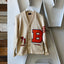 50’s Kandel Varsity Cardigan - Medium