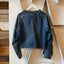 40’s Pay Day Engineer Jacket - Medium