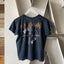 80's Def Leppard Tee - Small