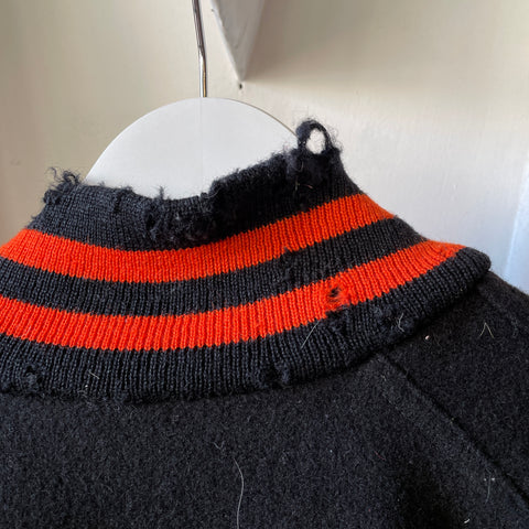70's OSU Varsity - Medium