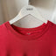 80’s Faded Pocket Tee - Small