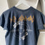 80's Def Leppard Tee - Small