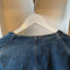 40’s Pay Day Engineer Jacket - Medium