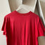 80’s Faded Pocket Tee - Small