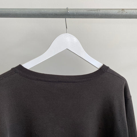 90's Champion Crewneck - Medium