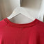 80’s Faded Pocket Tee - Small
