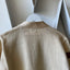 50’s Kandel Varsity Cardigan - Medium