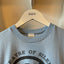 70’s SILENCE Tee - Small