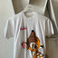 80’s Bambi Tee - XS