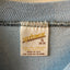 70’s SILENCE Tee - Small