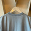 70’s SILENCE Tee - Small