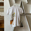 80’s Bambi Tee - XS