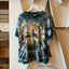 90’s Wizard Orb Tee - XL