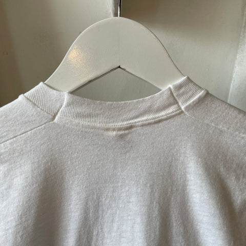 80’s Bambi Tee - XS