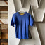 60's Reversible Gym Tee - Medium