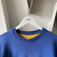 60's Reversible Gym Tee - Medium