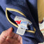 80's Varsity Jacket - XL