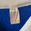 70’s Football Ringer Tee - XS