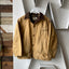 70's Black Sheep Hunting Jacket - Medium