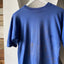 60's Reversible Gym Tee - Medium