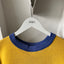 60's Reversible Gym Tee - Medium