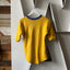 60's Reversible Gym Tee - Medium