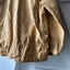 70's Black Sheep Hunting Jacket - Medium