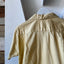 70's Loop Collar Button-Up - Medium