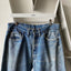 70's Levi’s Redlines - 32” x 26”