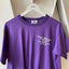 90’s Hog’s Breath Saloon Tee - Large