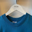 70’s Hawaii Crazy Shirts Tee - Small