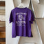 90’s Hog’s Breath Saloon Tee - Large