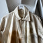 70’s Explosive Handlers Coveralls - XS