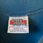 70’s Hawaii Crazy Shirts Tee - Small
