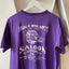 90’s Hog’s Breath Saloon Tee - Large