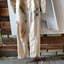 70’s Explosive Handlers Coveralls - XS