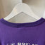 90’s Hog’s Breath Saloon Tee - Large