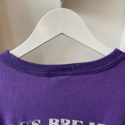 90’s Hog’s Breath Saloon Tee - Large