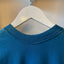 70’s Hawaii Crazy Shirts Tee - Small